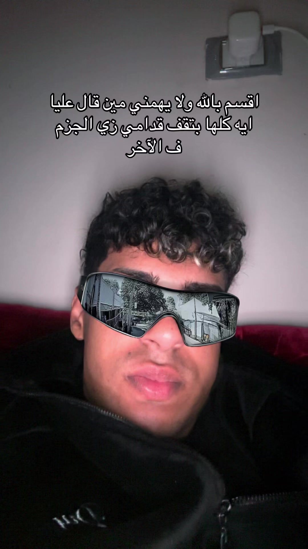 @Doksh🪽🥊