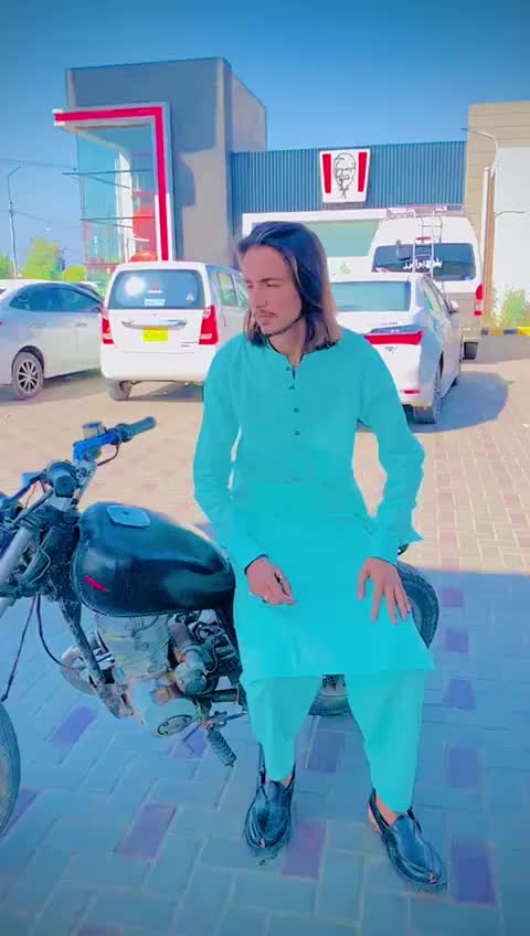@Sonu baba