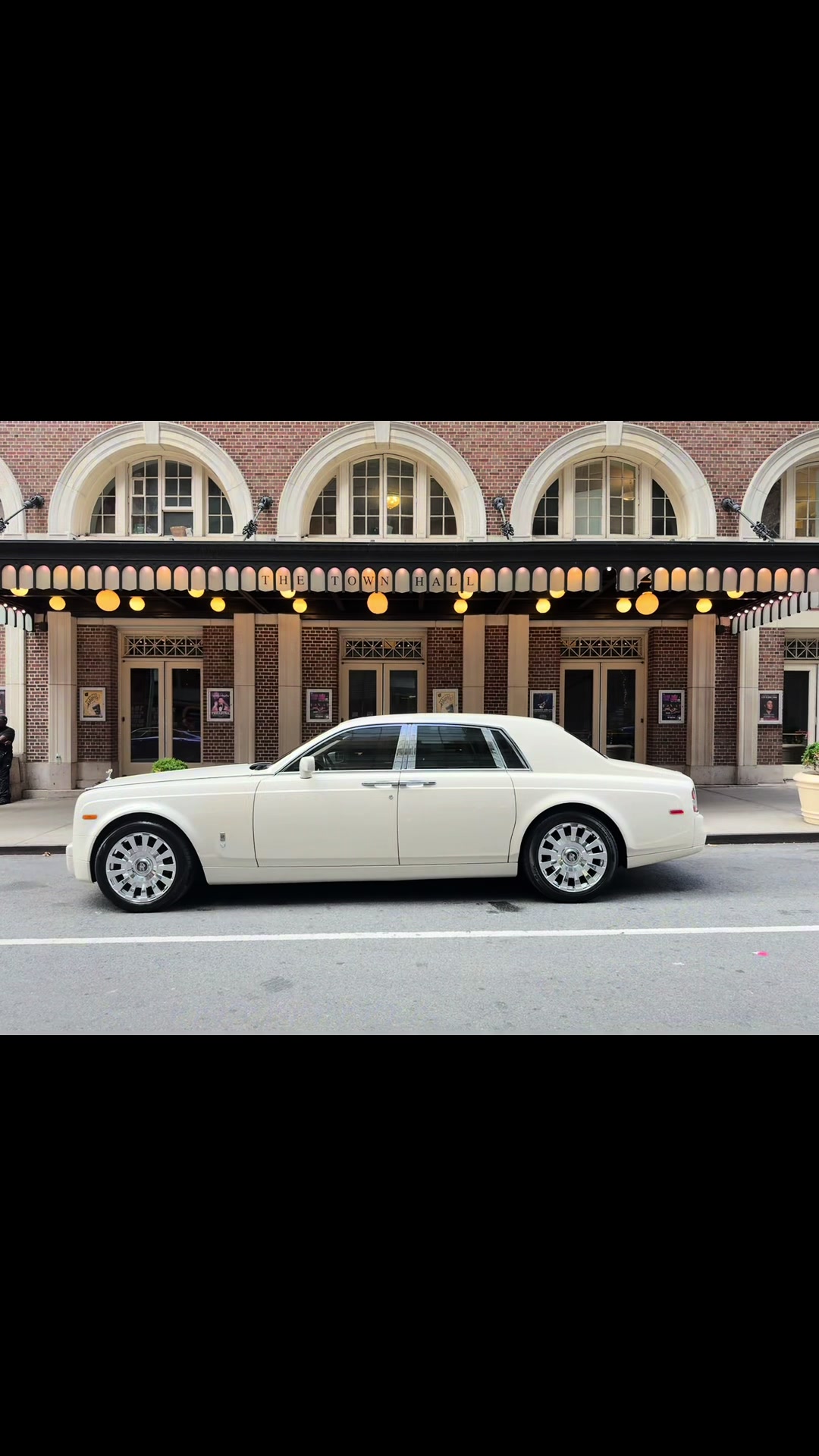 @Marchello nyc