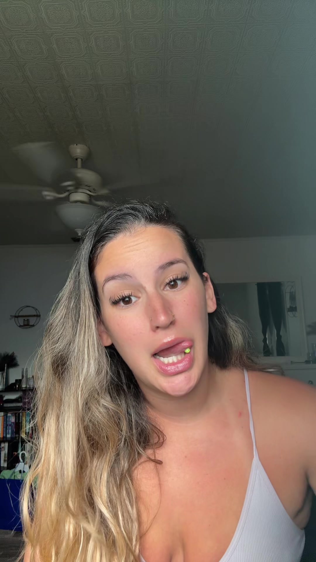 @KelseyTianna