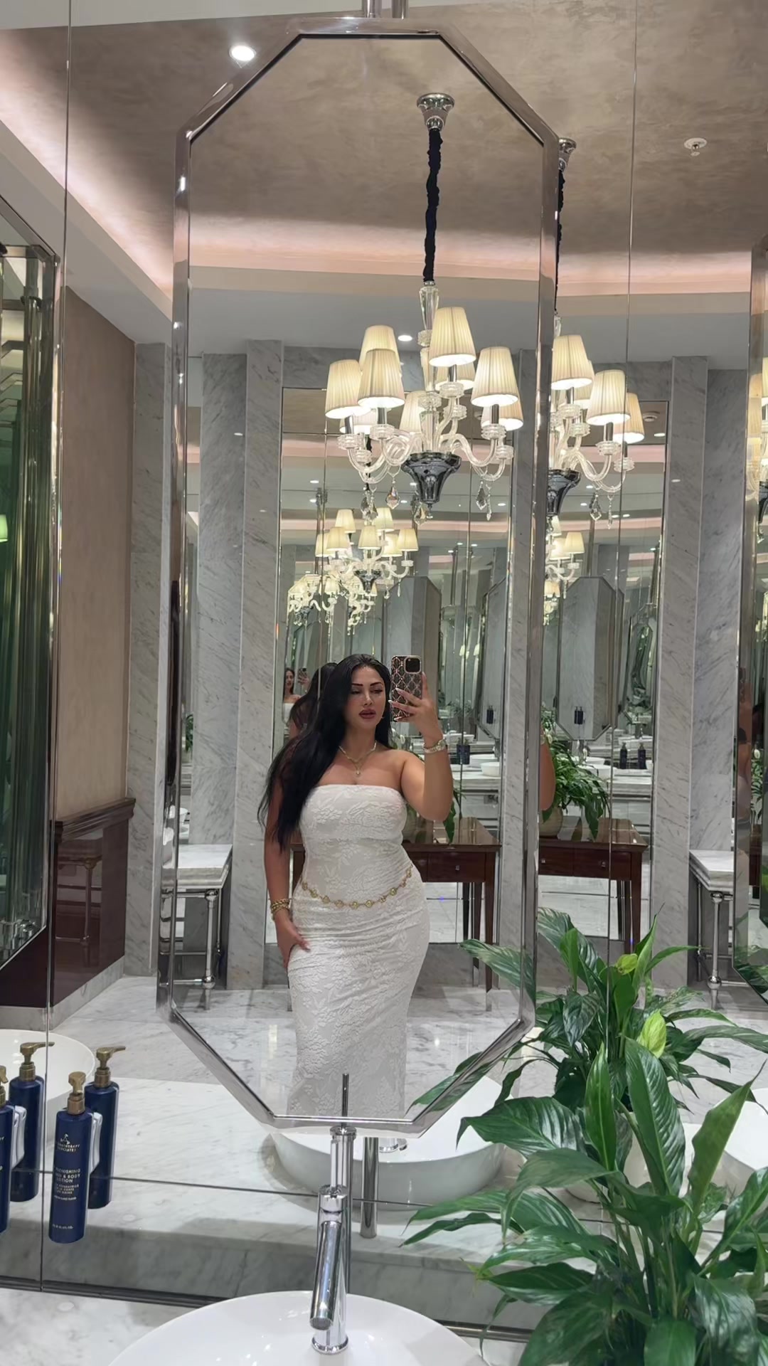 @Reyhan Koçer