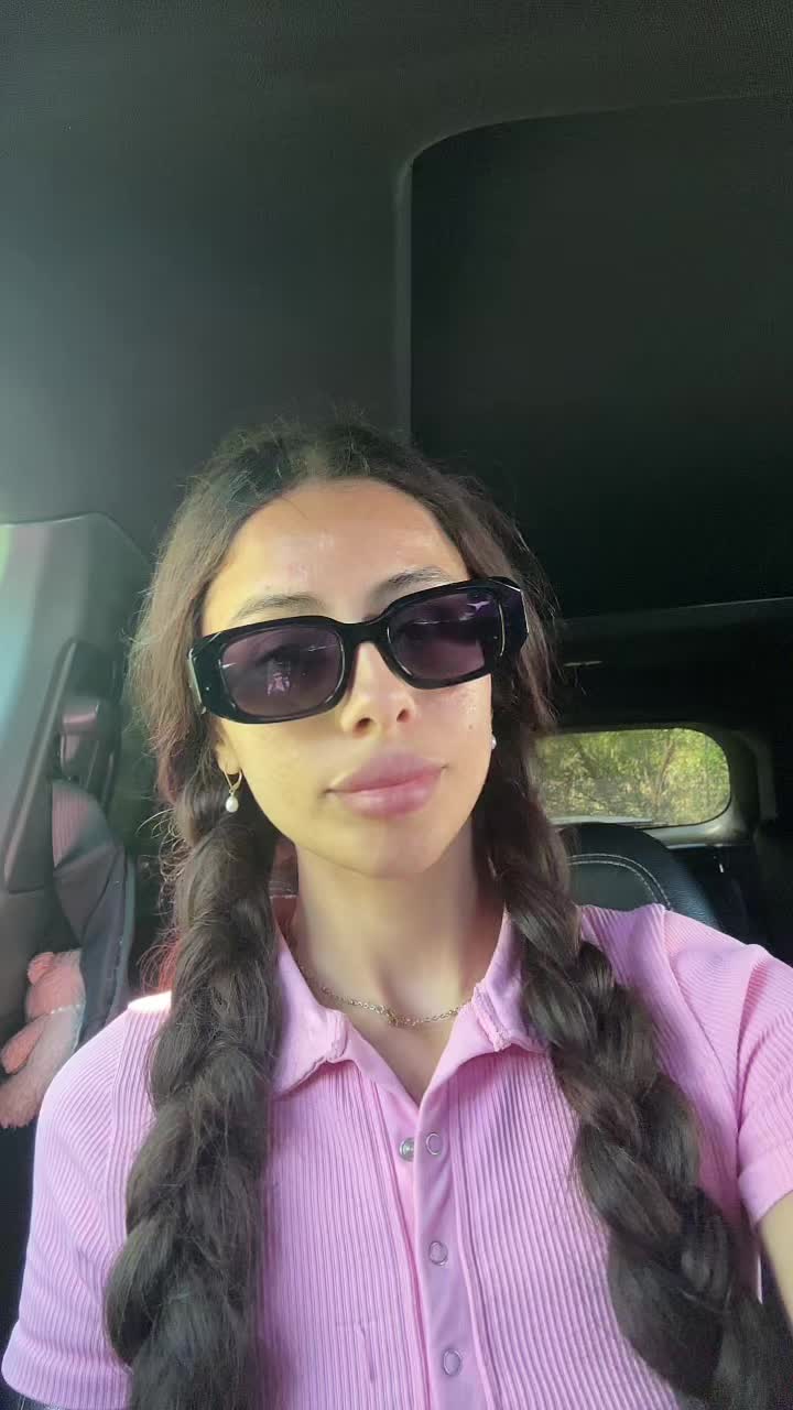 @la preciosa 🎀
