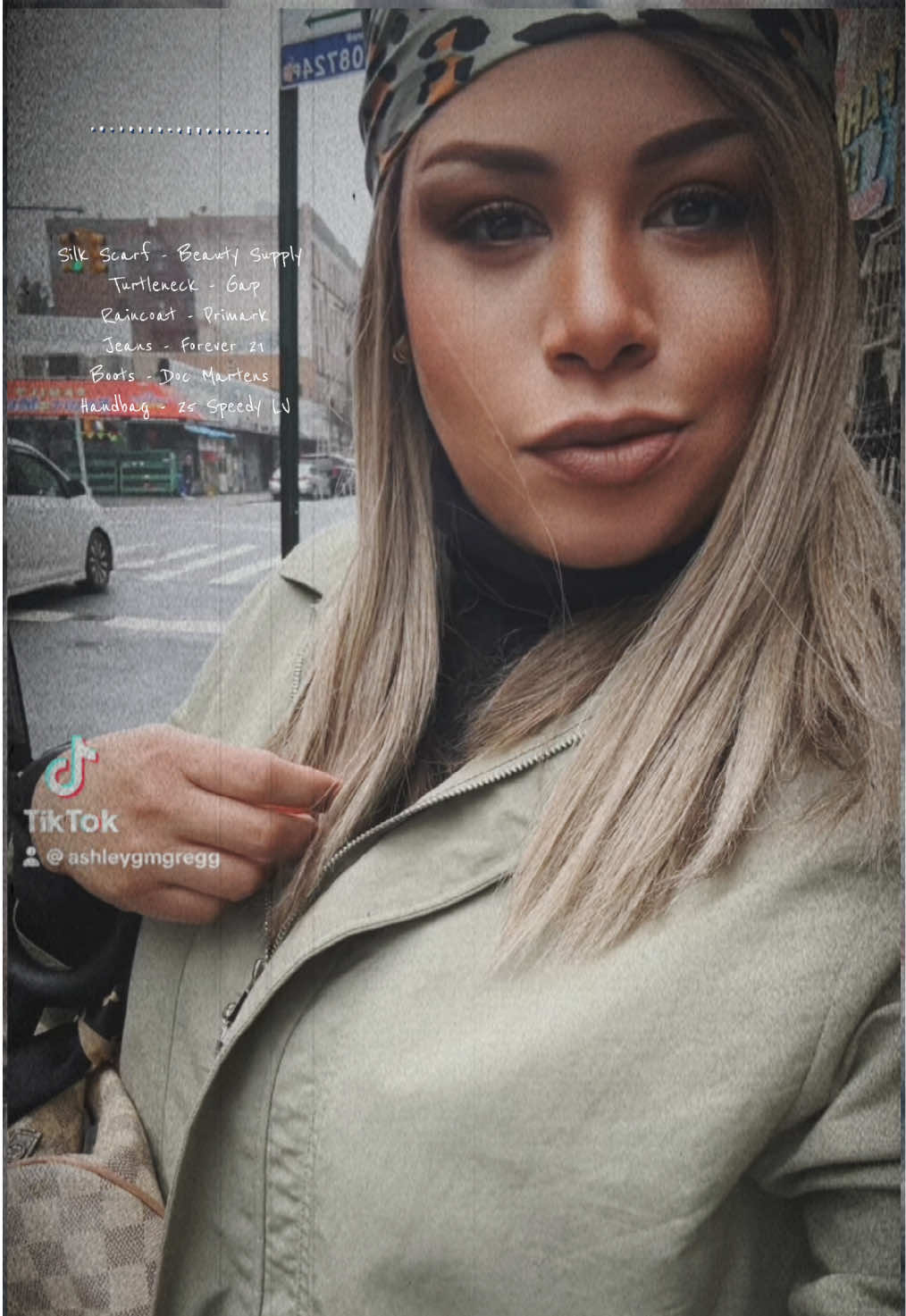 @Mosamalinda💫