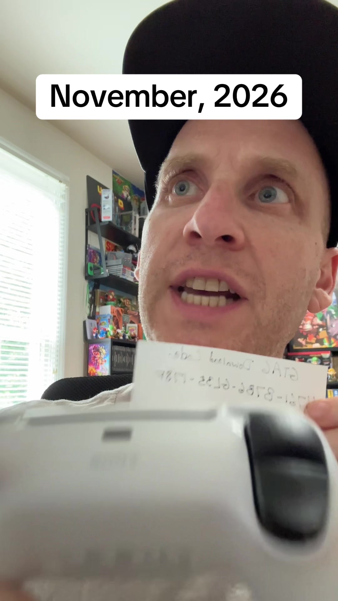 @More1980sGamer