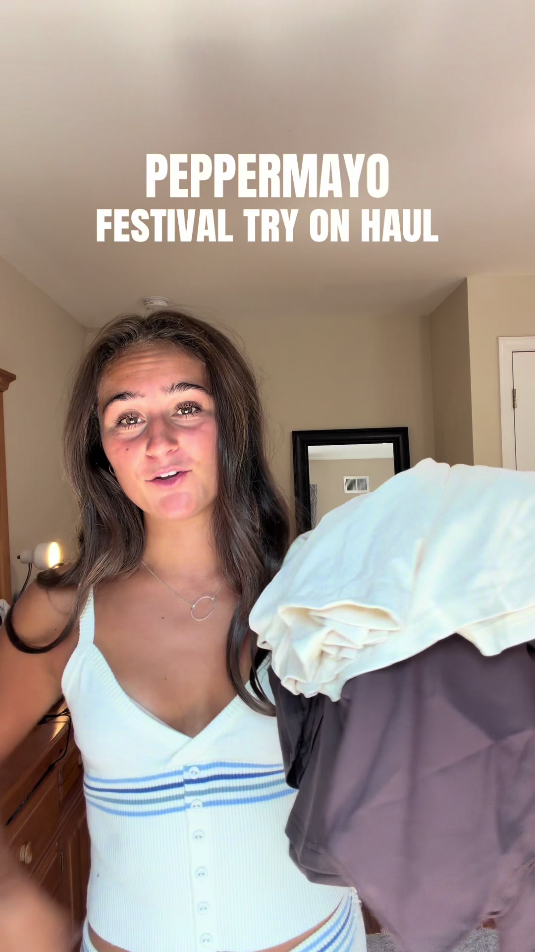 @liv