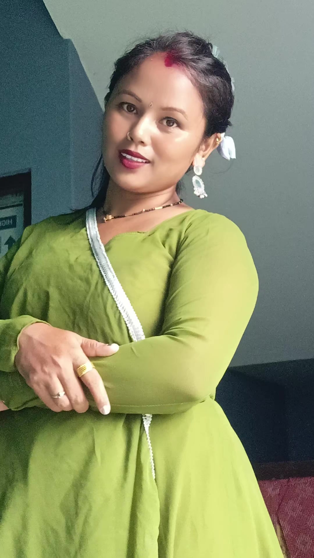 @🦚Chanda Rani 🦚🪈🙏🕊️