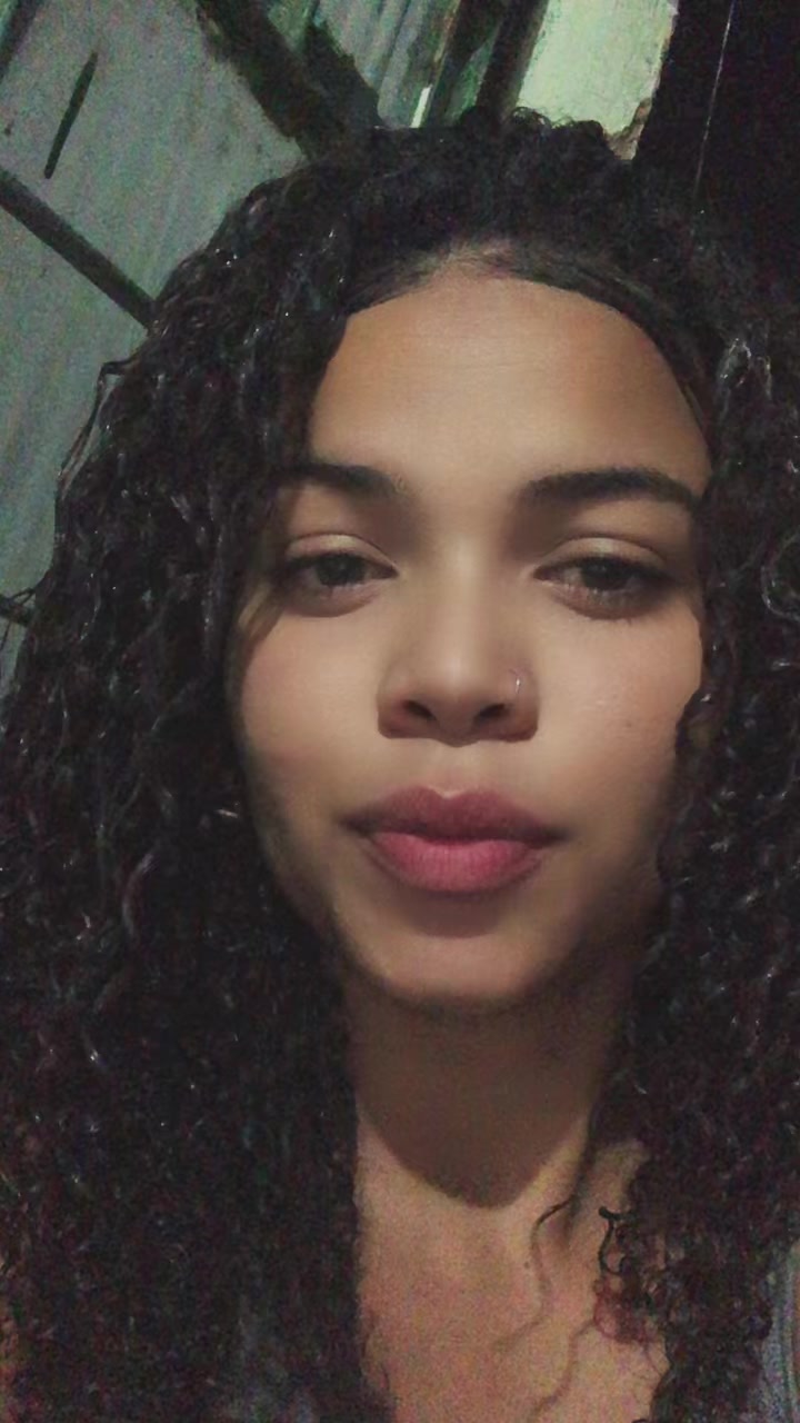 @Alice Lima