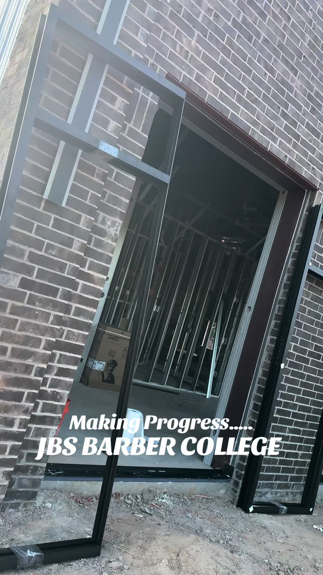@JbsBarberCollege