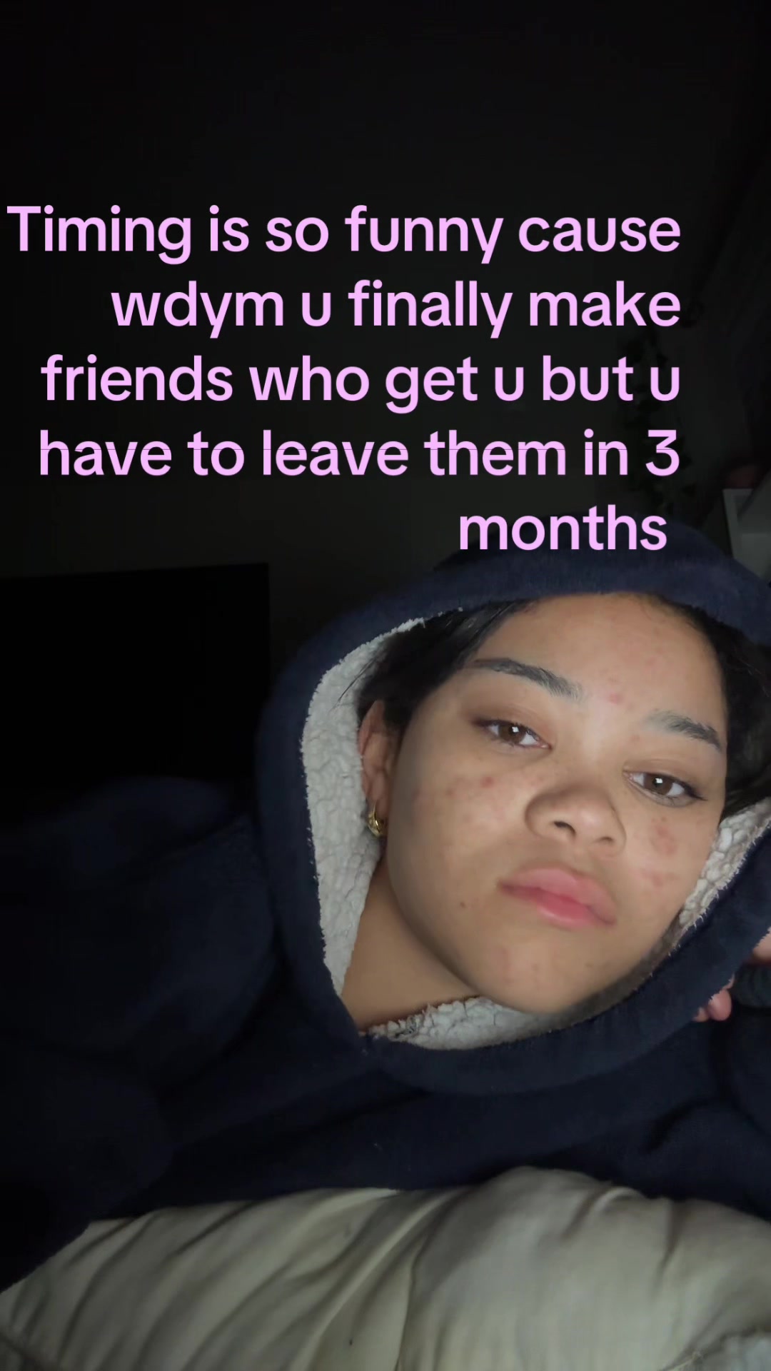 @LindaSpamss
