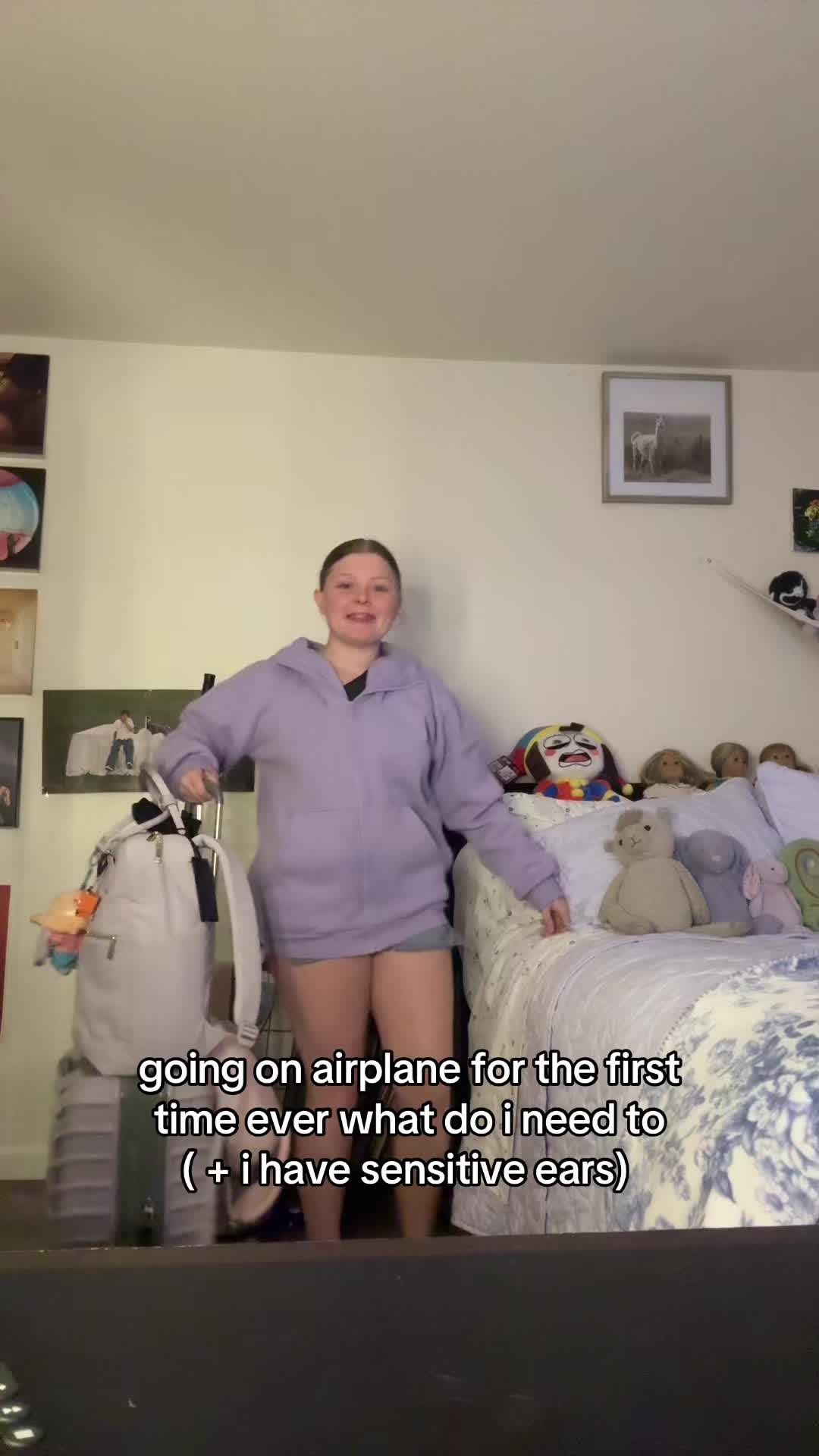 @Kenz