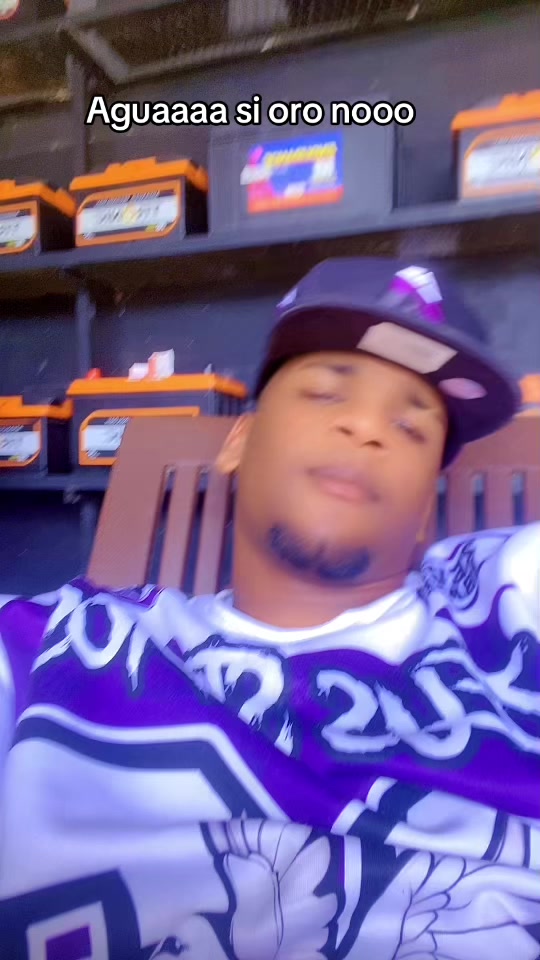 @Antony rosario hijo de dios