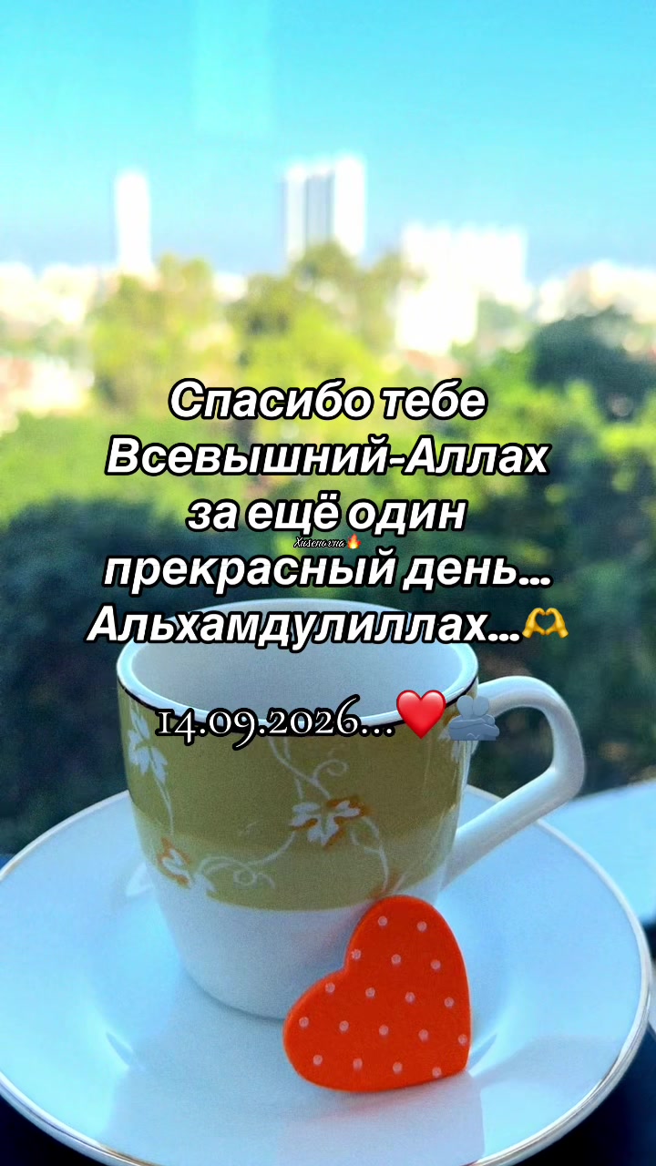 @💎🕊️🫶PrOsTa❤️🩹SoFiA🫶🕊️💎