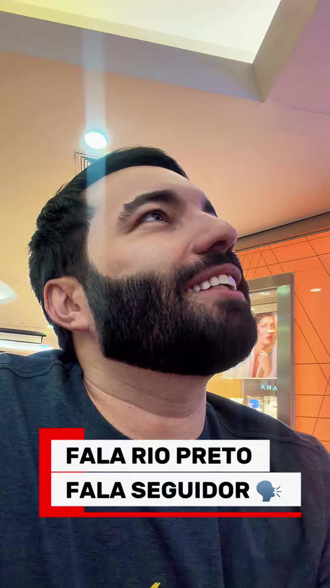 @Bruno Garcia