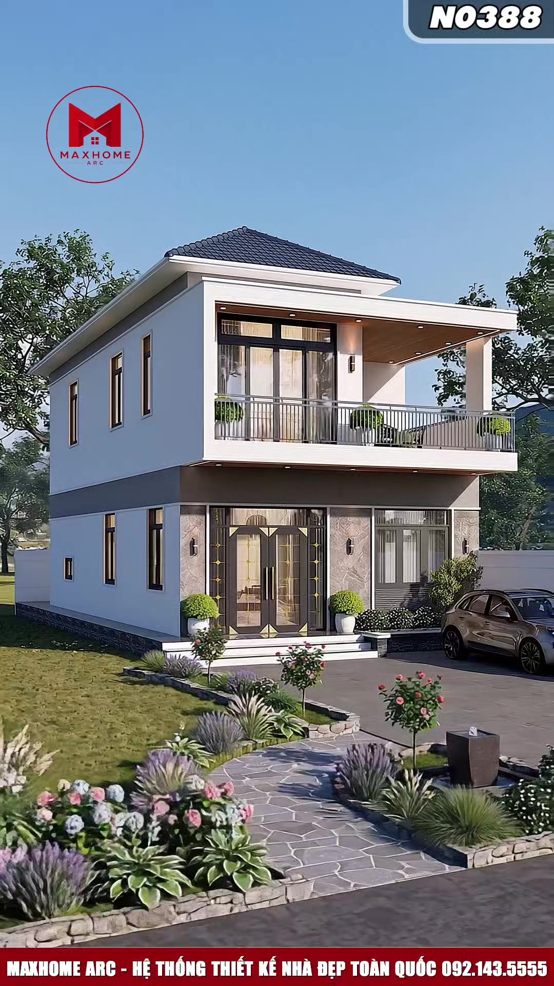 @Ngọc Nữ Maxhome