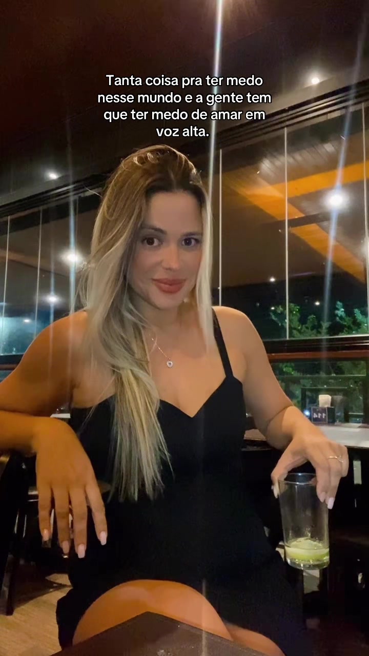 @TUDO PASSA