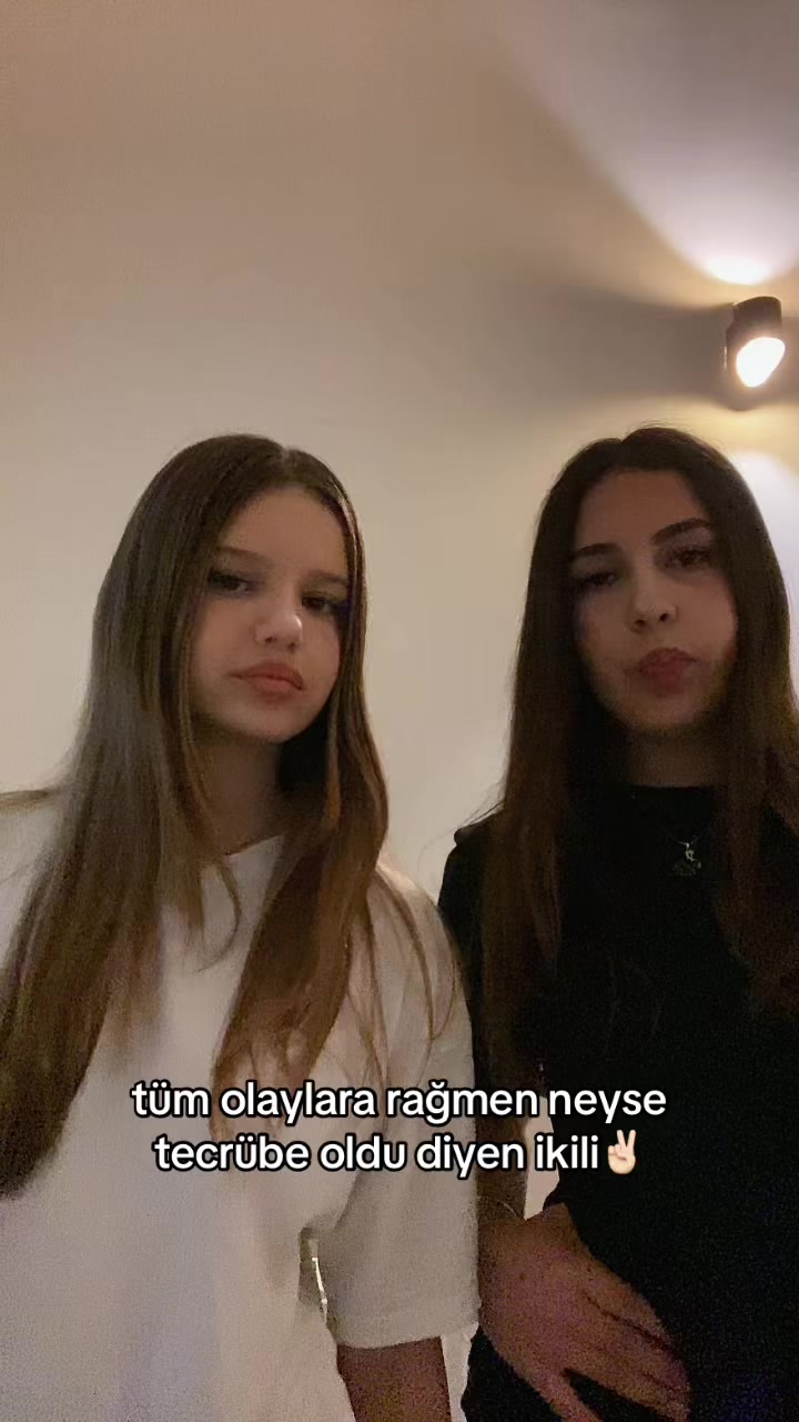 @karya&sura