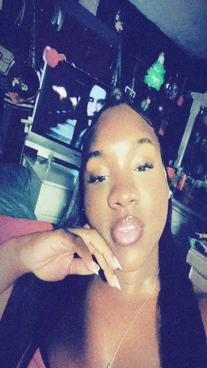 @defnot.liyyah