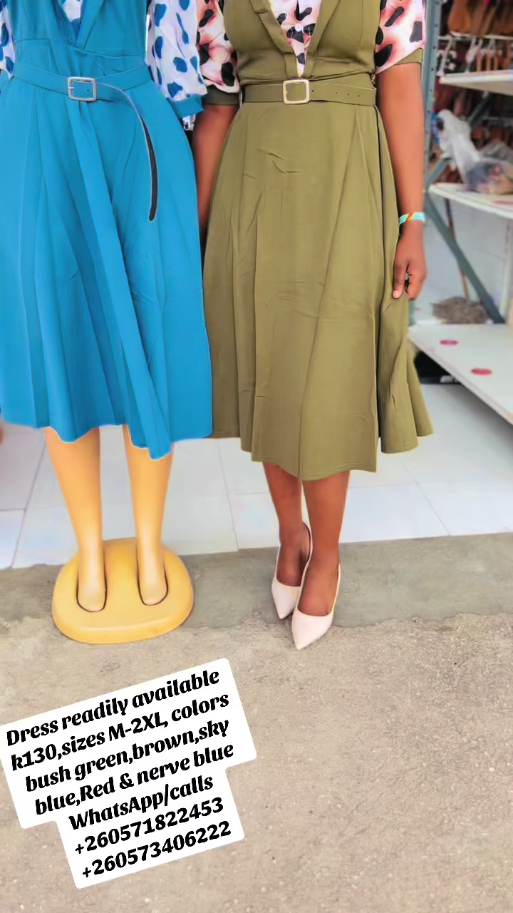 @Peter Fashion