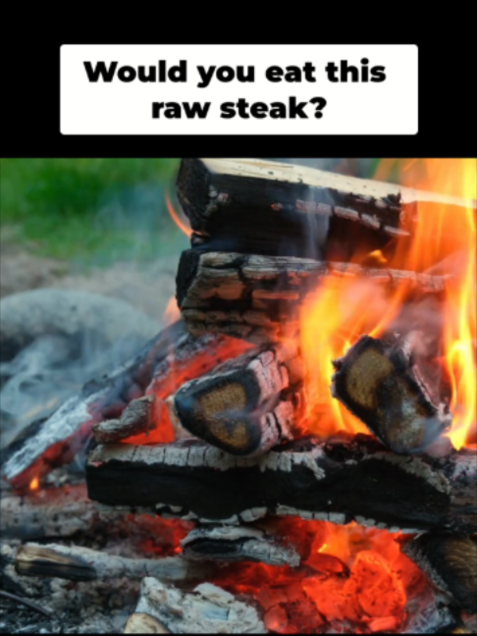 @Rate This Steak