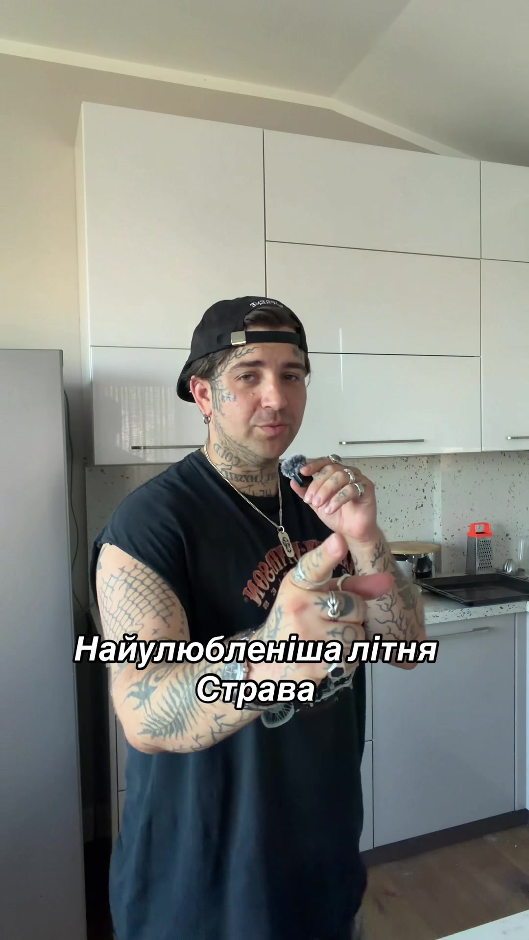 @Andriy Boguslavsky