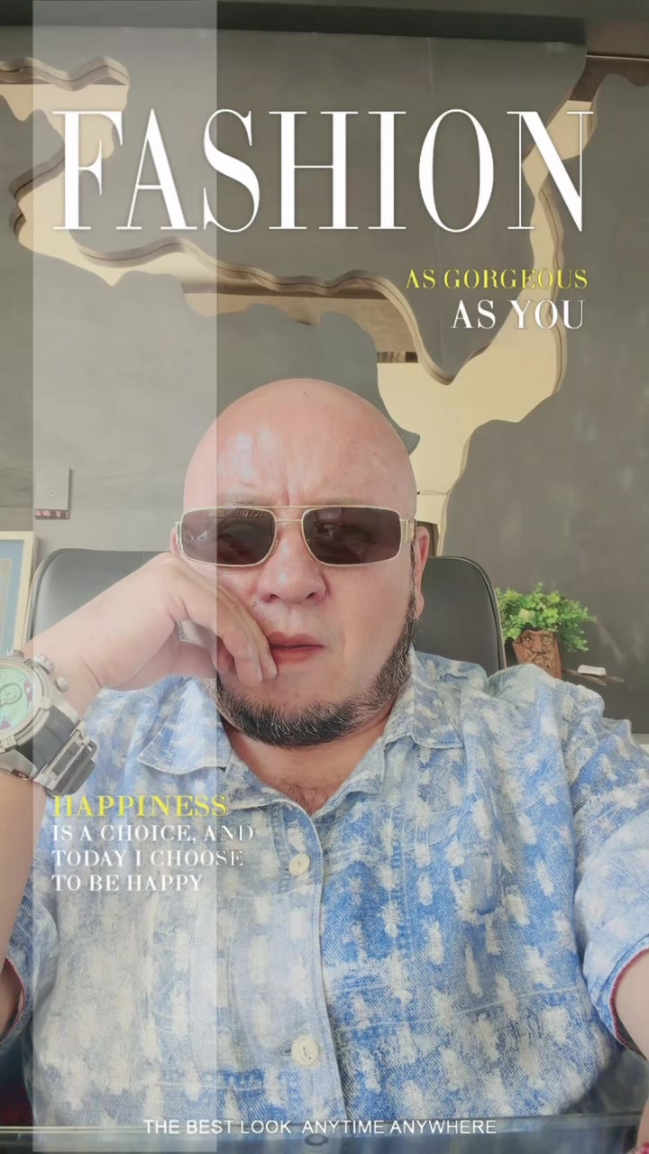 @Gera Apapi 😎
