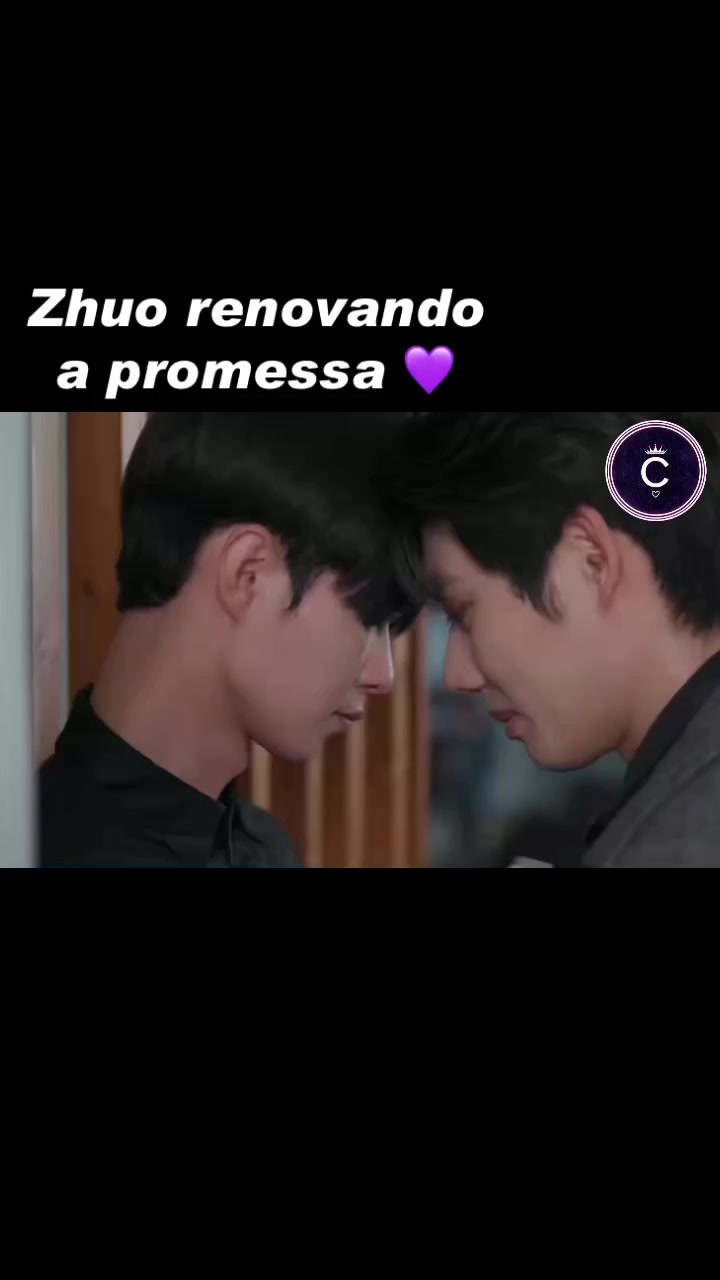 @PÁGINA OFICIAL @conteudoh_