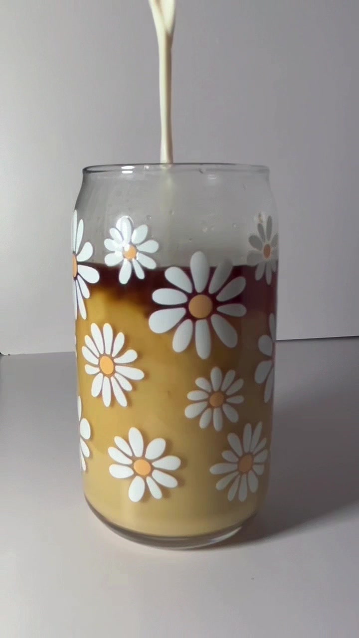 @Bees & Wax Soap & Candle Co.