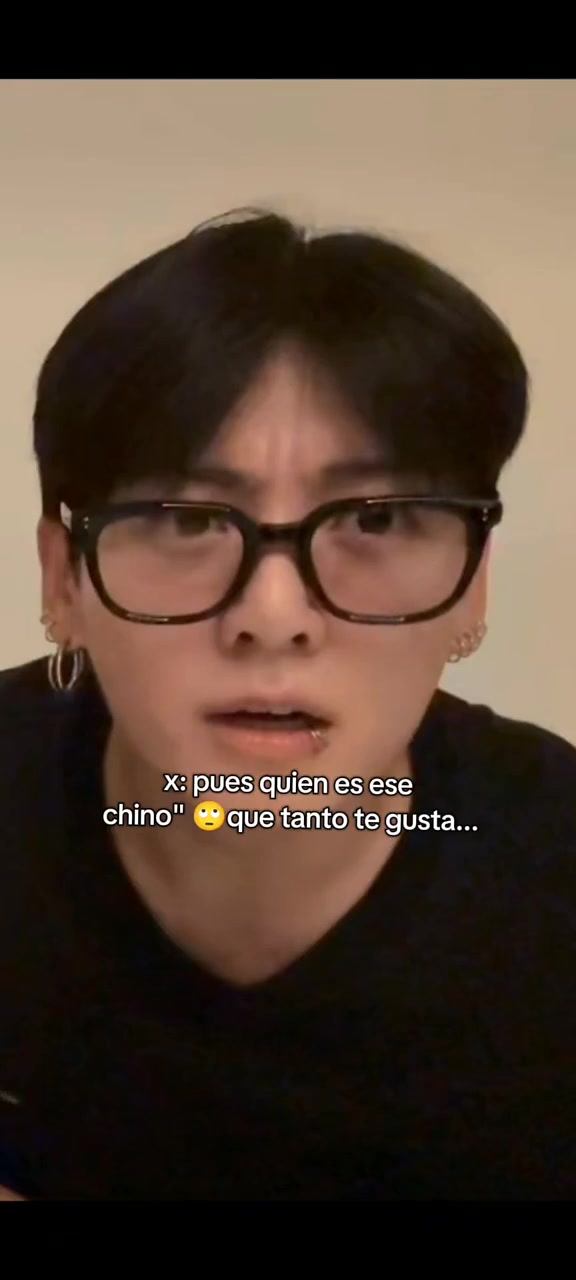 @Jeondancer