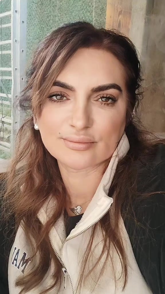 @Pınar Akpınar