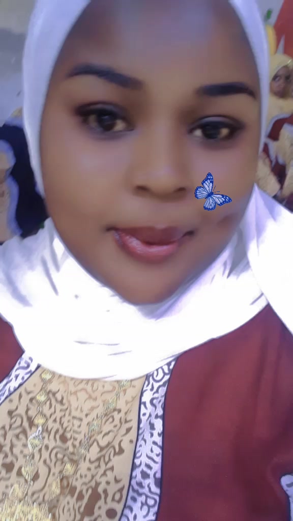 @nima nima