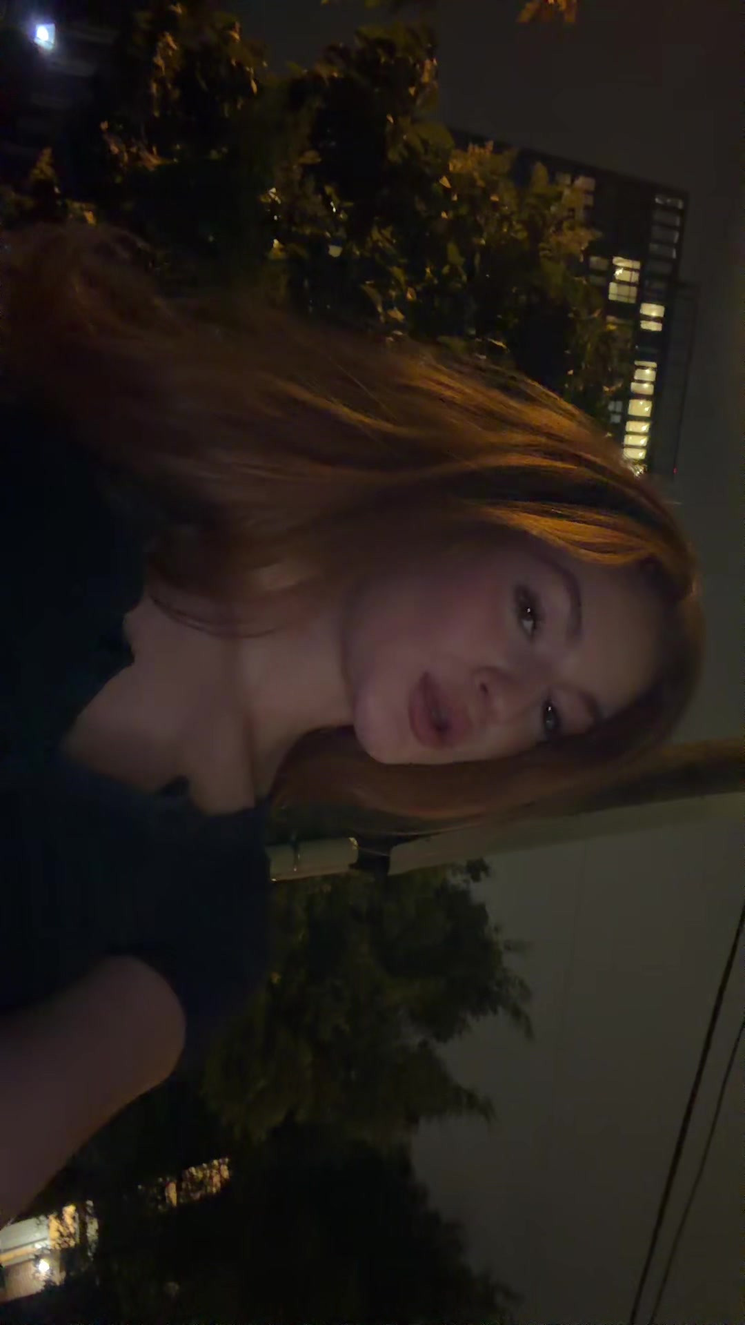 @rradi1nt