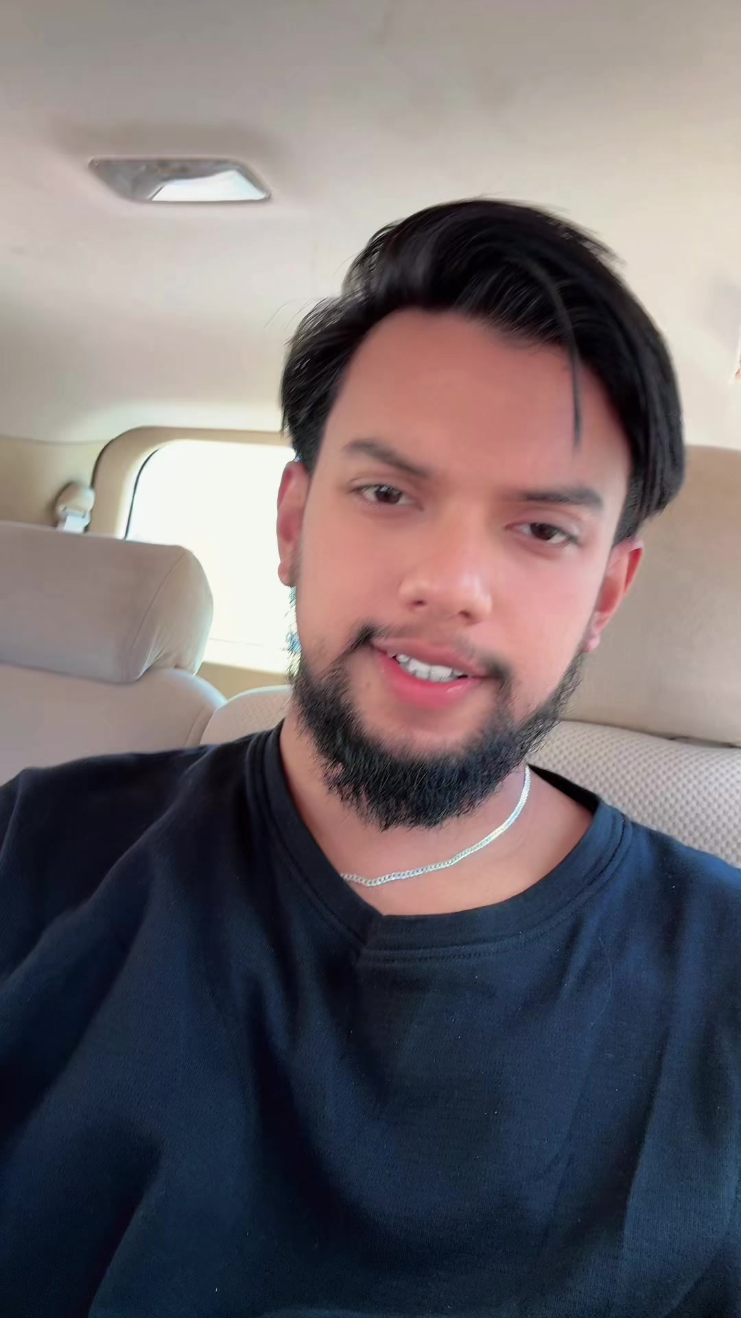 @𝗠𝗥 𝗣𝗘𝗥𝗙𝗘𝗖𝗧 💔