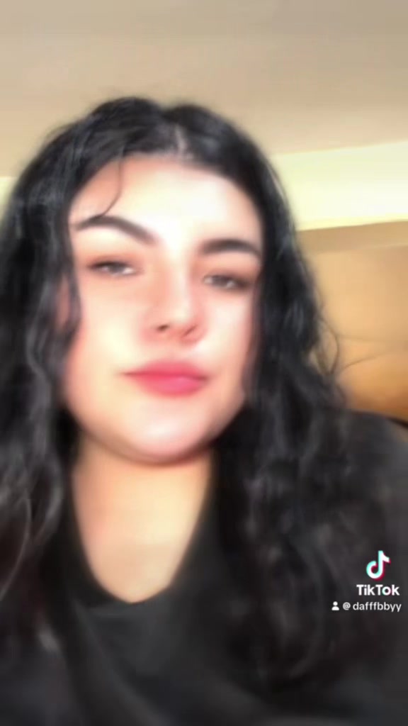 @dafffbbyy