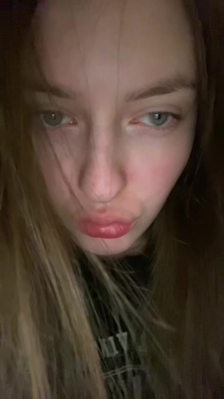 @nekrutoislender