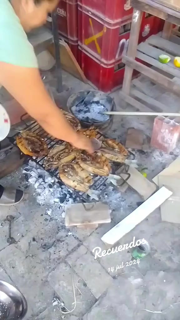 @chila