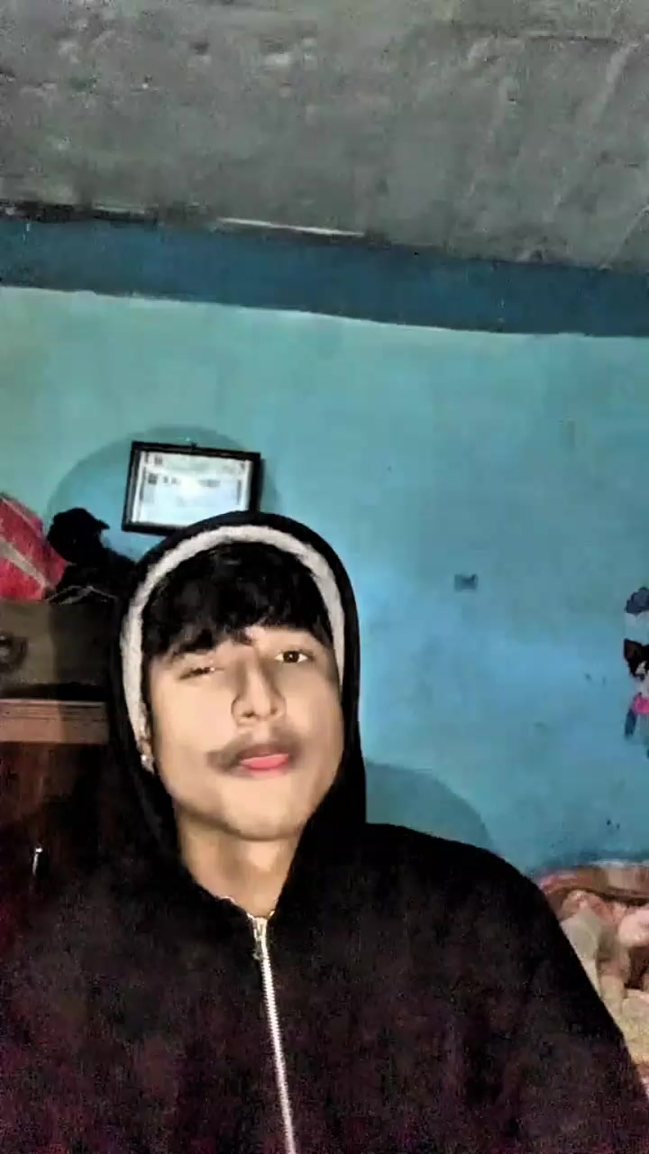 @ℤ𝔸. .𝖄𝖚𝖓𝖆𝖓 🐉