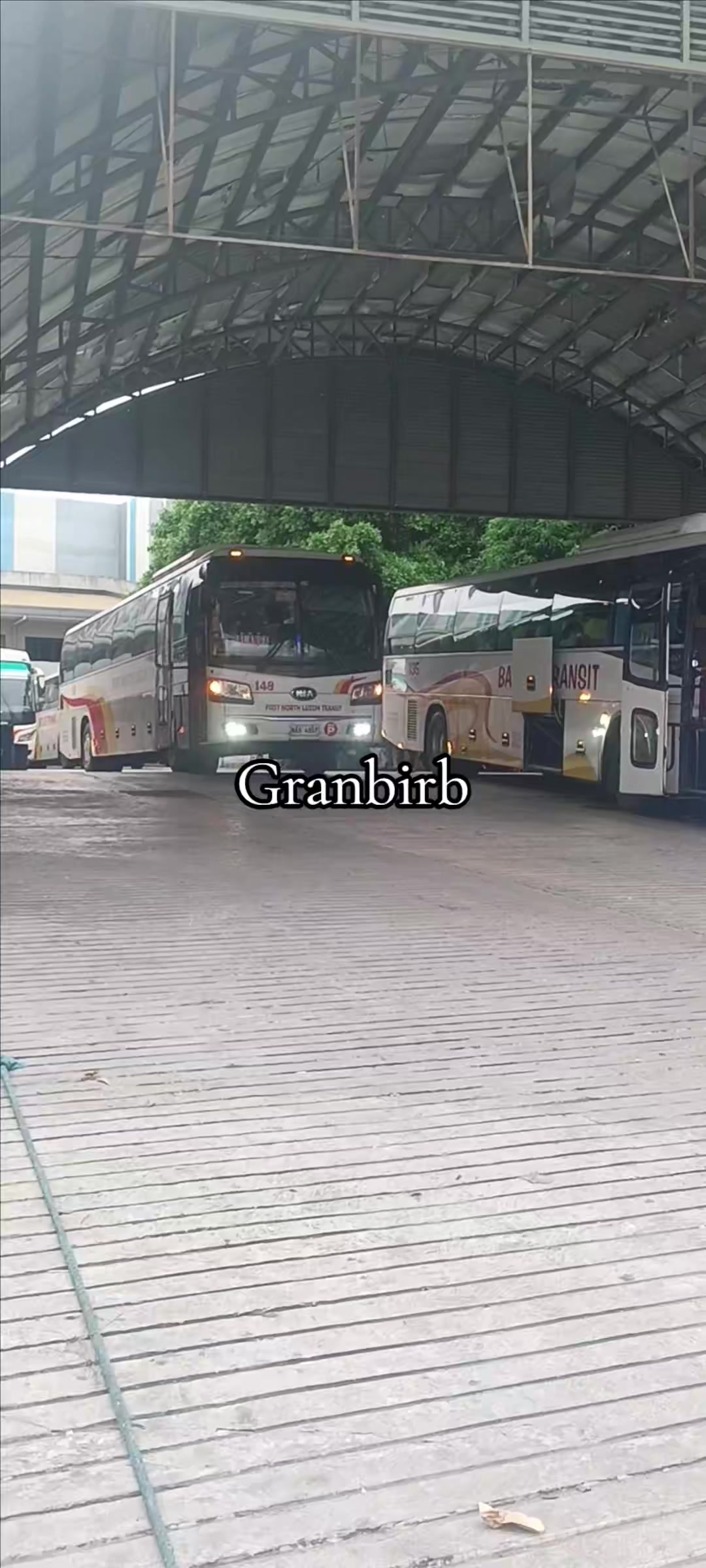 @โก๐ข๐๐ถ๐ซ๐ธ๐ต๐ฒ ๐ก๐พ๐ญ๐ธ๐ต๐ฏโก