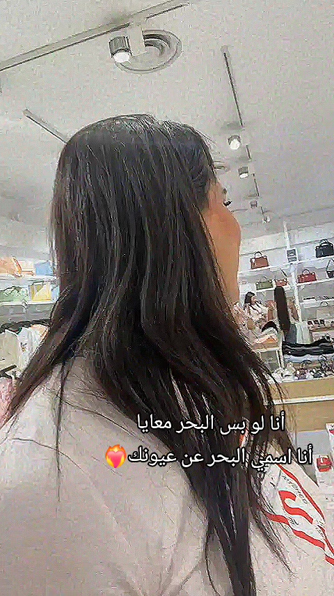 @sandra