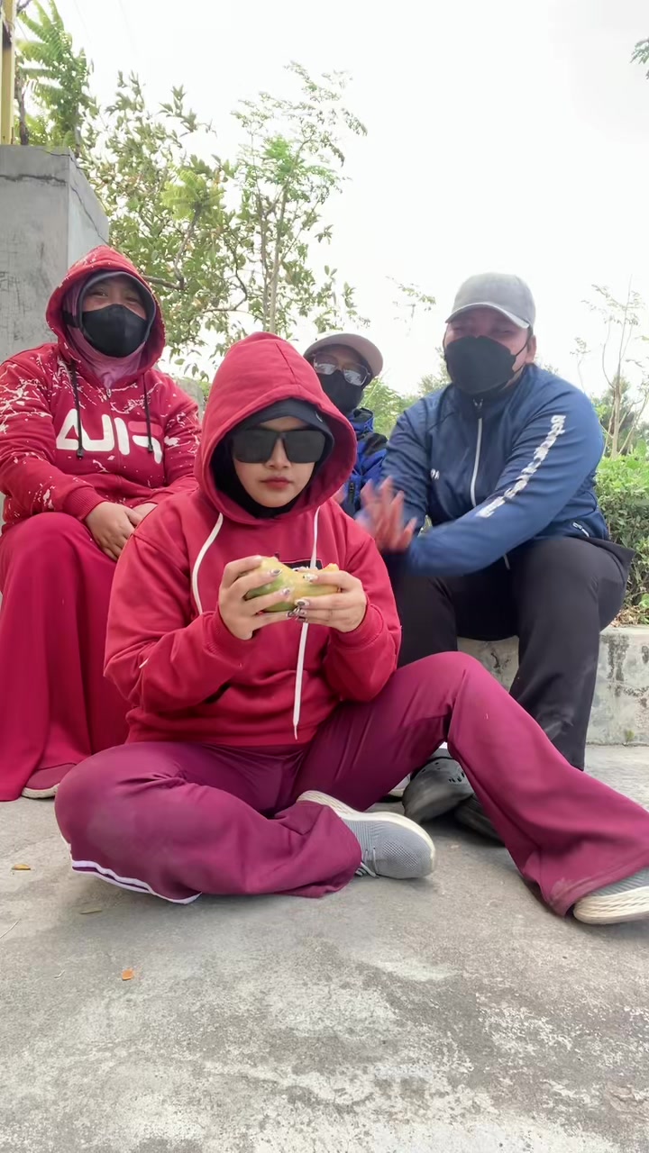 @eka andrianti