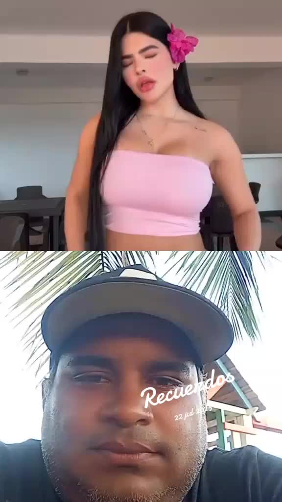 @EL GORDO DE LOS ASOPADOS