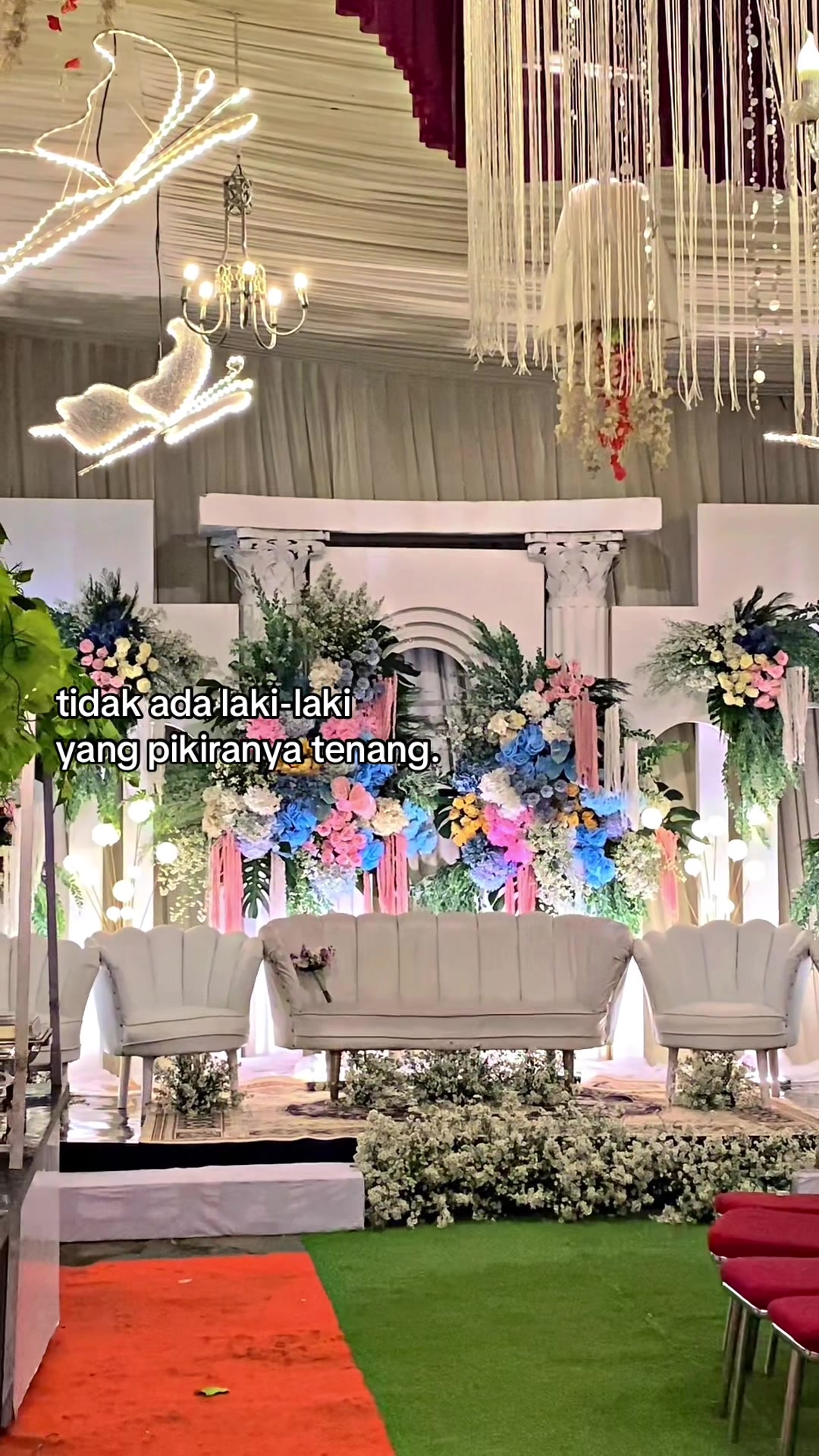 @rdx_decoration