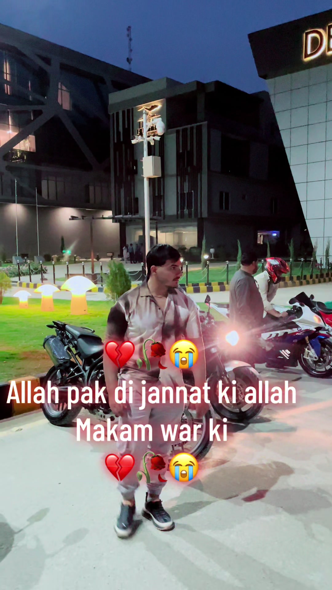 @👑Sk.313.کاکڑ👑