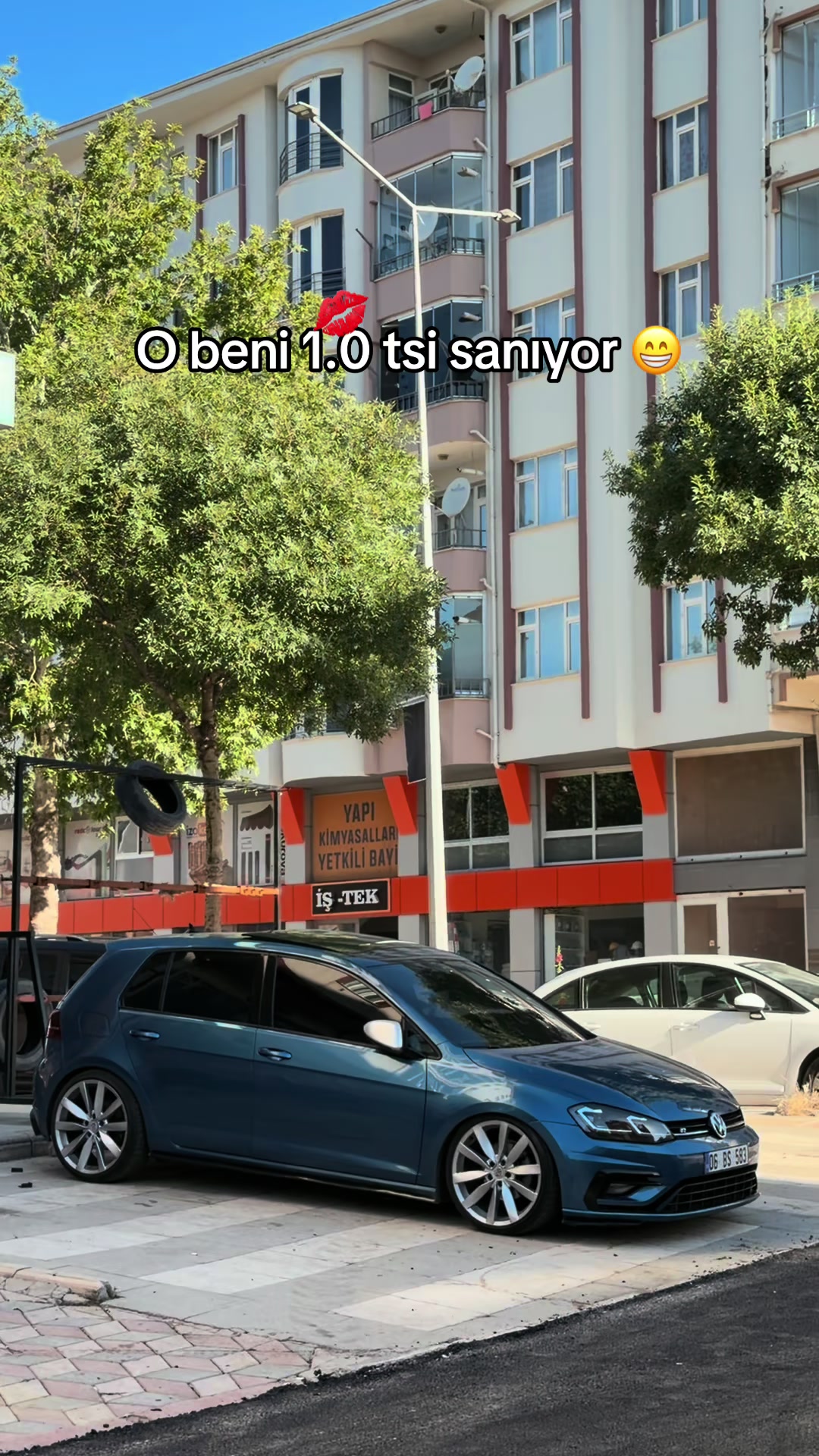 @O.G