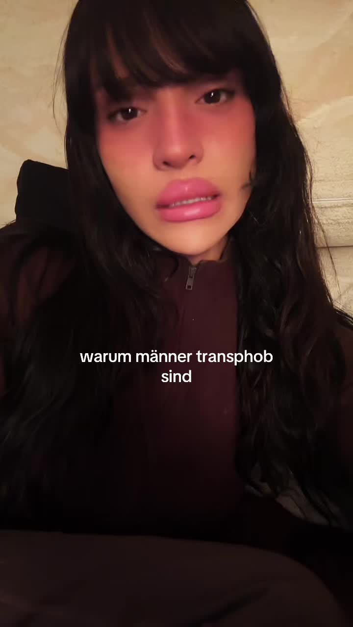 @kiy