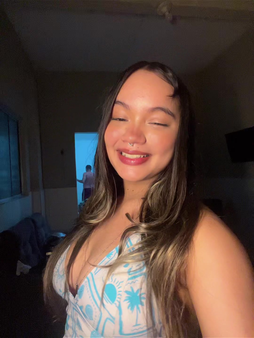 @May💕