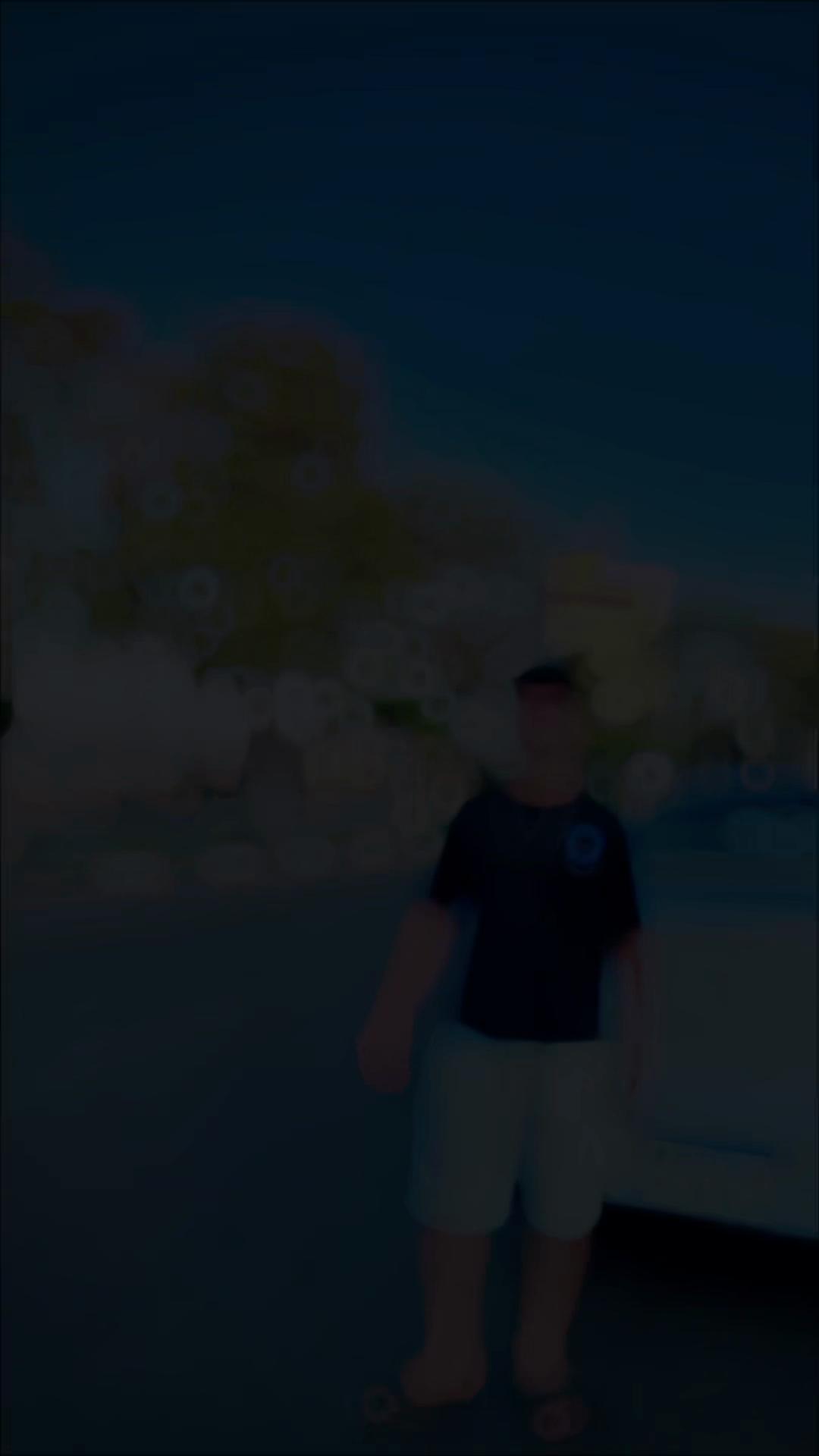 @🇸🇾