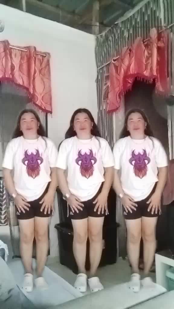 @Irene😍