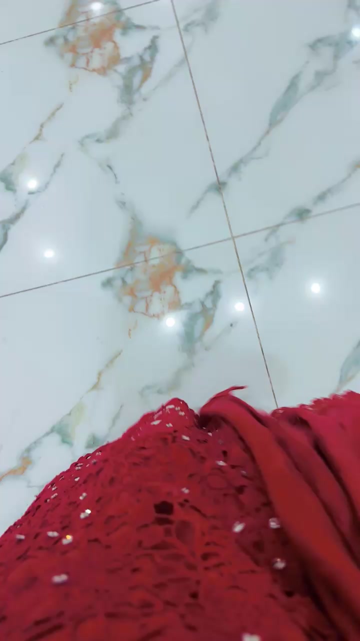 @mahi_999
