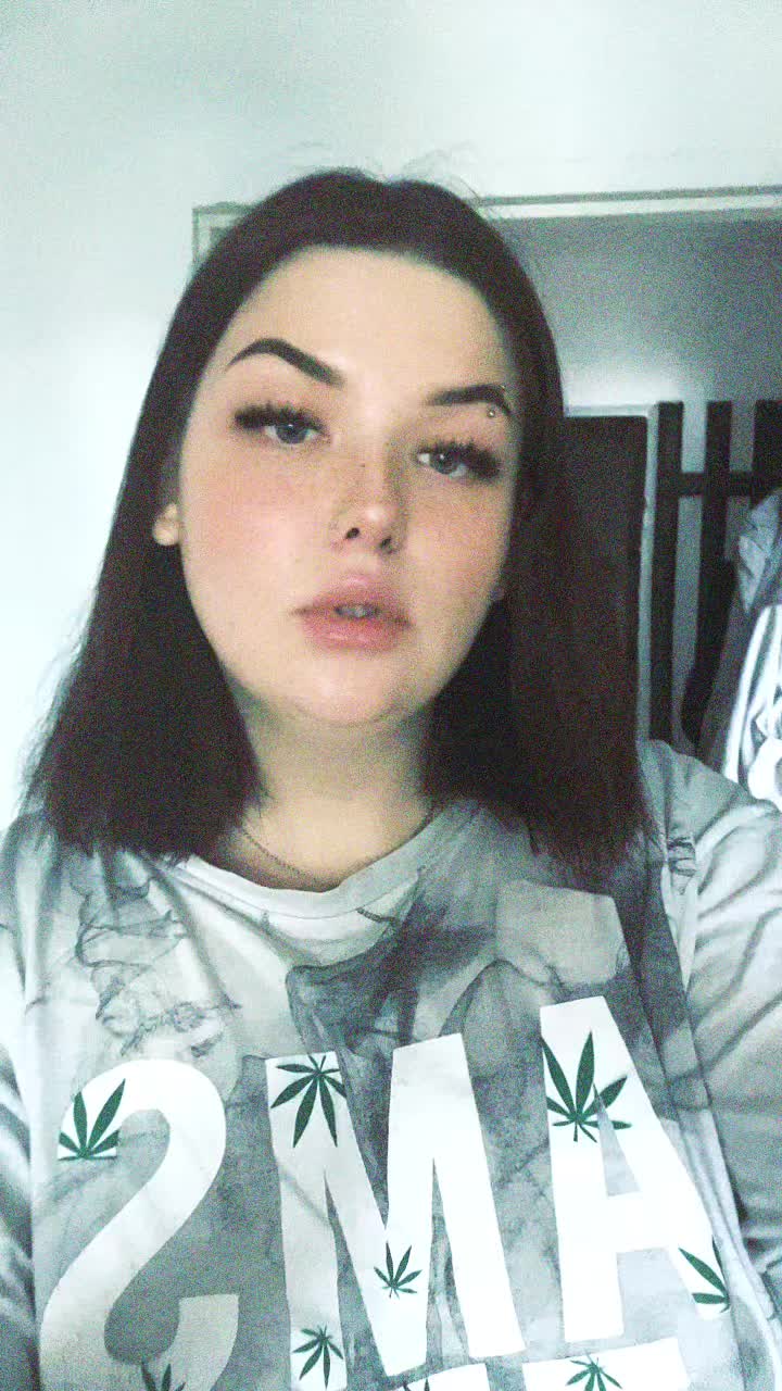 @Weronika 🐒