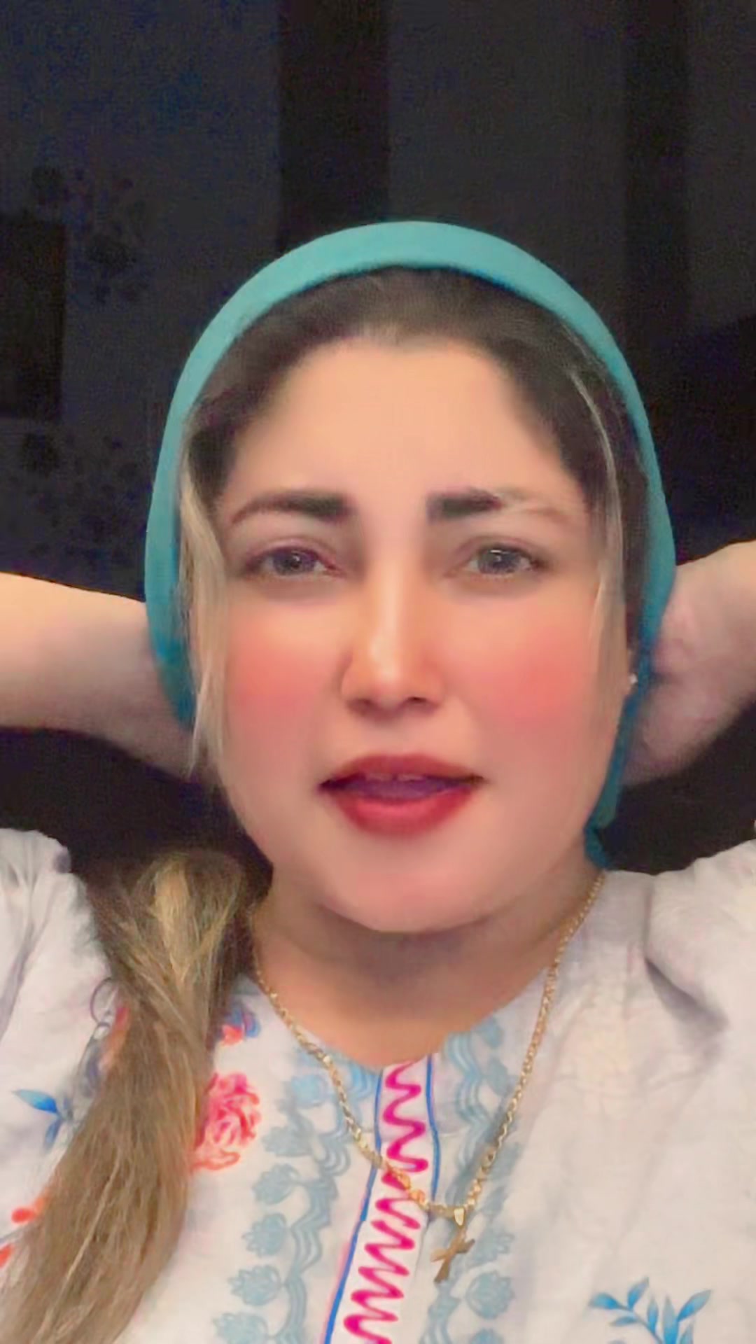 @sawera shahzad